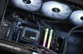 Actina SELECTION 245K/32GB/1TB/RTX5070/700W - 2776367