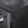 Actina SELECTION 245K/32GB/1TB/RTX5070/700W - 2776358