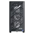 Actina SELECTION 245K/32GB/1TB/RTX5070/700W - 2776352