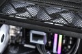Actina SELECTION 245K/32GB/1TB/RTX5070/700W - 2776368