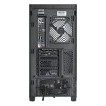 Actina SELECTION 245K/32GB/1TB/RTX5070/700W - 2776354