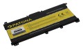 Bateria PATONA HP 15-CS HP 17-BY HP 250 G7 HP 255 G7 HT03XL L11119-855 HSTNN-LB8M L11421-422 - 2776602