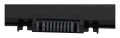Bateria PATONA HP 15-CS HP 17-BY HP 250 G7 HP 255 G7 HT03XL L11119-855 HSTNN-LB8M L11421-422 - 2776604