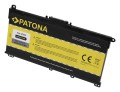 Bateria PATONA HP 15-CS HP 17-BY HP 250 G7 HP 255 G7 HT03XL L11119-855 HSTNN-LB8M L11421-422 - 2776601