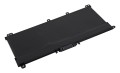 Bateria PATONA HP 15-CS HP 17-BY HP 250 G7 HP 255 G7 HT03XL L11119-855 HSTNN-LB8M L11421-422 - 2776603