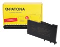 Bateria PATONA DELL Latitude 5280 5290 5480 5490 5580 5590 4YFVG 083XPC 83XPC D4CMT 93FTF - 2776614