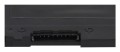 Bateria PATONA DELL Latitude 5280 5290 5480 5490 5580 5590 4YFVG 083XPC 83XPC D4CMT 93FTF - 2776613