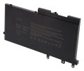 Bateria PATONA DELL Latitude 5280 5290 5480 5490 5580 5590 4YFVG 083XPC 83XPC D4CMT 93FTF - 2776610