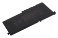 Bateria PATONA DELL Latitude 5280 5290 5480 5490 5580 5590 4YFVG 083XPC 83XPC D4CMT 93FTF - 2776611