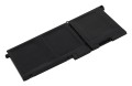 Bateria PATONA DELL Latitude 5280 5290 5480 5490 5580 5590 4YFVG 083XPC 83XPC D4CMT 93FTF - 2776612