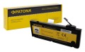 Bateria PATONA Apple A1322 MacBook Pro 13 13" A1278 (wersja 2009) 13" A1322 - 2776615