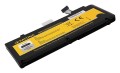Bateria PATONA Apple A1322 MacBook Pro 13 13" A1278 (wersja 2009) 13" A1322 - 2776617