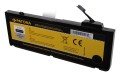 Bateria PATONA Apple A1322 MacBook Pro 13 13" A1278 (wersja 2009) 13" A1322 - 2776616