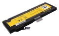 Bateria PATONA Apple A1322 MacBook Pro 13 13" A1278 (wersja 2009) 13" A1322 - 2776618