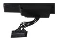 Bateria PATONA Apple A1322 MacBook Pro 13 13" A1278 (wersja 2009) 13" A1322 - 2776619