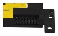 Bateria PATONA Asus X555 Seria C21N1347 X555 X555L X555LA X555LB Seria X555LD Seria X555LF - 2776624