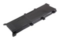 Bateria PATONA Asus X555 Seria C21N1347 X555 X555L X555LA X555LB Seria X555LD Seria X555LF - 2776623