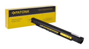 Bateria PATONA Standard do HP HS04 HPHS04L7 HP 240 245 246 250 255 256 Seria G4