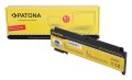 Bateria PATONA Standard do Lenovo Thinkpad T460s T470s 01AV405 01AV406 01AV408 SB10J79003 SB10J79005 - 2776630