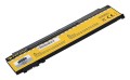 Bateria PATONA Standard do Lenovo Thinkpad T460s T470s 01AV405 01AV406 01AV408 SB10J79003 SB10J79005 - 2776632