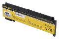 Bateria PATONA Standard do Lenovo Thinkpad T460s T470s 01AV405 01AV406 01AV408 SB10J79003 SB10J79005 - 2776631