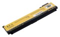 Bateria PATONA Standard do Lenovo Thinkpad T460s T470s 01AV405 01AV406 01AV408 SB10J79003 SB10J79005 - 2776633