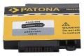 Bateria PATONA Standard do Lenovo Thinkpad T460s T470s 01AV405 01AV406 01AV408 SB10J79003 SB10J79005 - 2776634