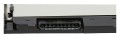 Bateria PATONA Standard do Dell 5500 5501 5510 4GVMP - 2776639