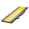 Bateria PATONA Standard do Dell 5500 5501 5510 4GVMP - 2776637