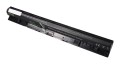 Bateria PATONA Premium do Lenovo G50 Ideapad G400s G400s Dotykowy G405s G405s Dotykowy G410s - 2776645