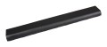 Bateria PATONA Premium do Lenovo G50 Ideapad G400s G400s Dotykowy G405s G405s Dotykowy G410s - 2776647
