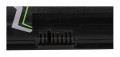 Bateria PATONA Premium do Lenovo G50 Ideapad G400s G400s Dotykowy G405s G405s Dotykowy G410s - 2776648