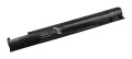 Bateria PATONA Premium do Lenovo G50 Ideapad G400s G400s Dotykowy G405s G405s Dotykowy G410s - 2776646