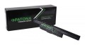 Bateria PATONA Premium do Gateway NV49xx NV59 CNV 49C 13c NV49C - 2776649