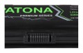 Bateria PATONA Premium do Gateway NV49xx NV59 CNV 49C 13c NV49C - 2776653