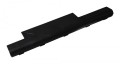 Bateria PATONA Premium do Gateway NV49xx NV59 CNV 49C 13c NV49C - 2776652