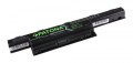 Bateria PATONA Premium do Gateway NV49xx NV59 CNV 49C 13c NV49C - 2776651