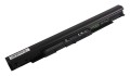 Bateria PATONA Bateria f. HP 694864-851 HSTNN-DB4D HSTNN-YB4D HSTNN-YB4M VK04 VOLKS - 2776656