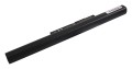 Bateria PATONA Bateria f. HP 694864-851 HSTNN-DB4D HSTNN-YB4D HSTNN-YB4M VK04 VOLKS - 2776657