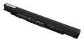 Bateria PATONA Bateria f. HP 694864-851 HSTNN-DB4D HSTNN-YB4D HSTNN-YB4M VK04 VOLKS - 2776655