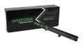 Bateria PATONA Premium f. Asus X551C X451 X451C X451CA X551 X551C X551CA 0B11 - 2776658