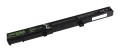 Bateria PATONA Premium f. Asus X551C X451 X451C X451CA X551 X551C X551CA 0B11 - 2776660