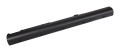 Bateria PATONA Premium f. Asus X551C X451 X451C X451CA X551 X551C X551CA 0B11 - 2776661