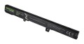 Bateria PATONA Premium f. Asus X551C X451 X451C X451CA X551 X551C X551CA 0B11 - 2776659