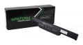 Bateria PATONA Premium do Asus A31-K53 A32-K53 A41-K53 A42-K53 A43 - 2776663