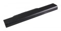 Bateria PATONA Premium do Asus A31-K53 A32-K53 A41-K53 A42-K53 A43 - 2776666