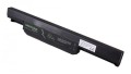 Bateria PATONA Premium do Asus A31-K53 A32-K53 A41-K53 A42-K53 A43 - 2776664