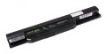 Bateria PATONA Premium do Asus A31-K53 A32-K53 A41-K53 A42-K53 A43 - 2776665