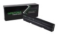 Bateria PATONA Premium do Dell Latitude E6420 E6420 ATG E6430 E6520 E6530 E5420 - 2776673