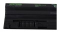 Bateria PATONA Premium do Dell Latitude E6420 E6420 ATG E6430 E6520 E6530 E5420 - 2776677